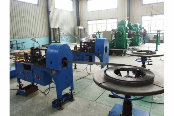 車間實圖 車間實圖